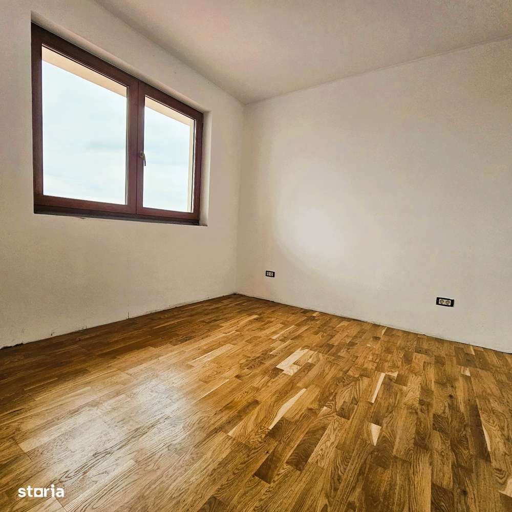 Dumbravita - Duplex - Su: 118mp - St: 300mp - finisaje premium-4