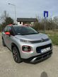 Citroën C3 Aircross 1.2 PureTech Shine S&S - 1