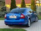 Skoda Octavia 2.0 TDI CR DPF RS - 3