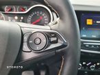 Opel Crossland X 1.2 Start/Stop Automatik Innovation - 20