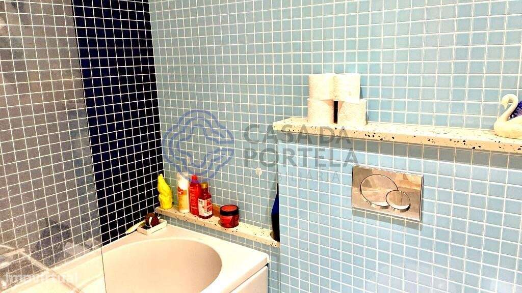 T3 à venda em Alcochete - Grande imagem: 4/17