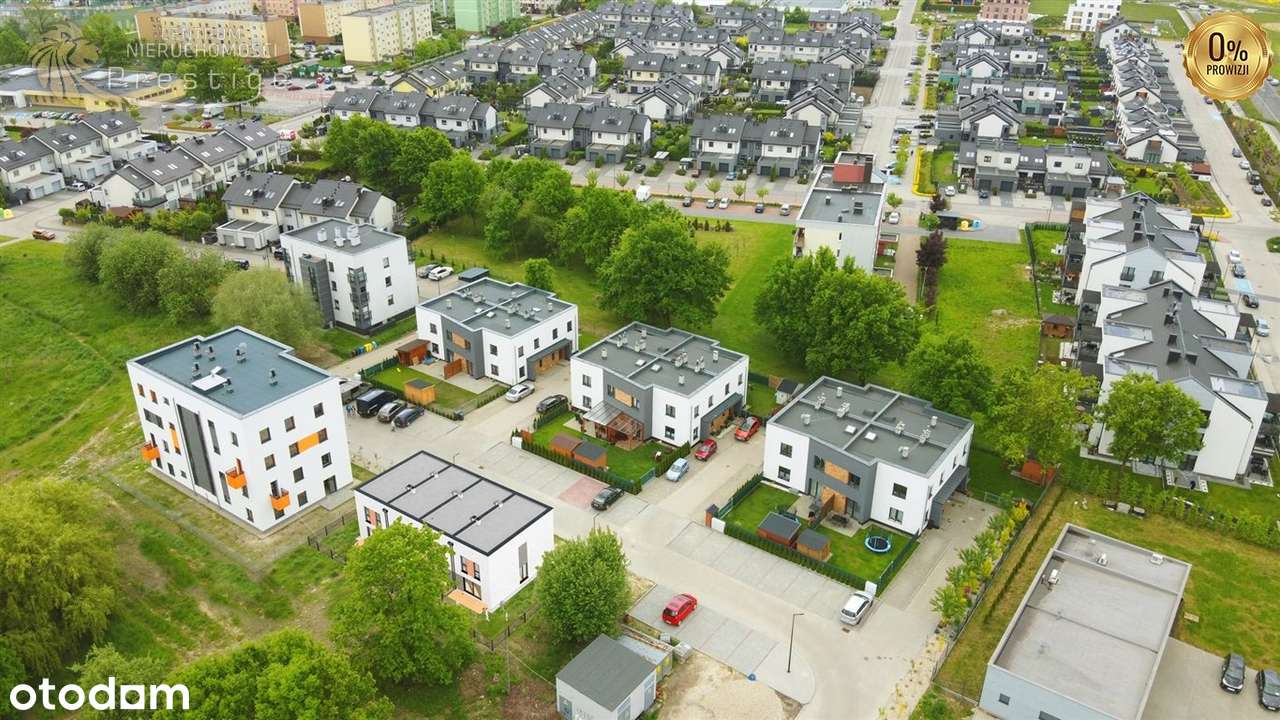 Knurów apartament. Miejsce parkingowe gratis - Pełny obrazek: 4/8