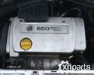 Motor OPEL ASTRA G CLASSIC Caravan (F35) 1.4 16V | 09.04 - 07.09 Usado REF.  Z14... - 1