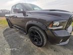 Dodge RAM 1500 5.7 4x4 - 2