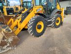 JCB 3 CX Super - 15