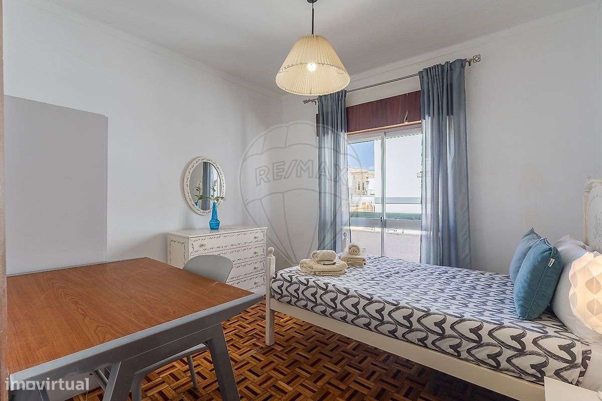 Apartamento T3 para venda-13