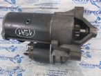 Motor De Arranque 16F8 0077KMD B D7R12 HYUNDAI LANTRA 2 1998 1.9D 68CV 5P CINZA - 4