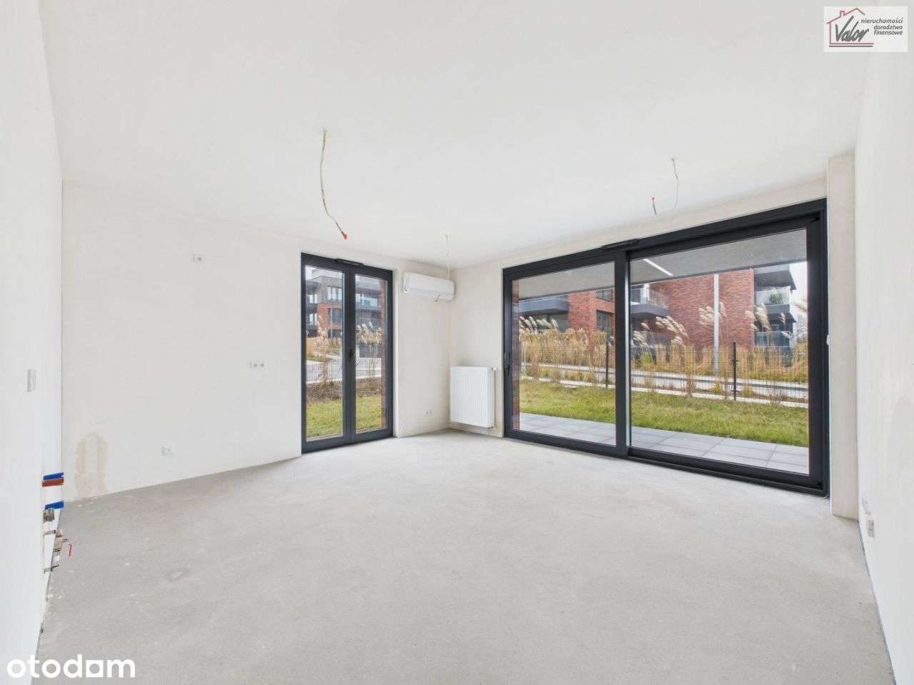 Apartament na Warmińskim Porcie - Jezioro Ukiel-8