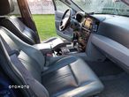 Jeep Grand Cherokee Gr 3.0 CRD Limited - 6