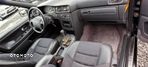 Volvo V70 2.0 - 6