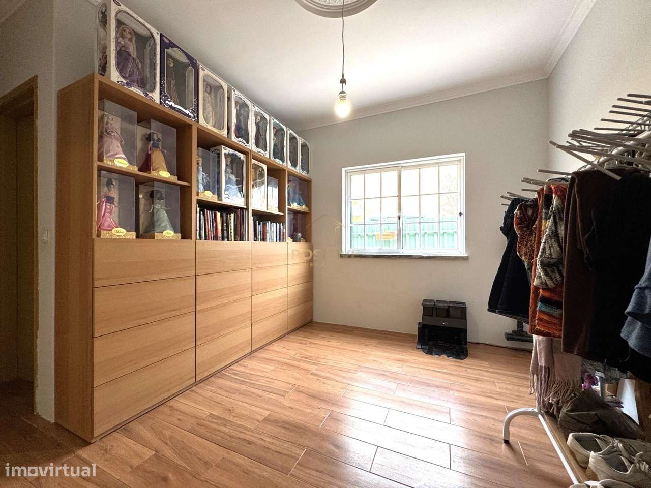 Moradia T3+2 Isolada-15