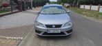 Seat Leon 1.2 TSI Reference - 2