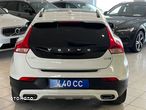 Volvo V40 Cross Country D4 Geartronic Plus - 12