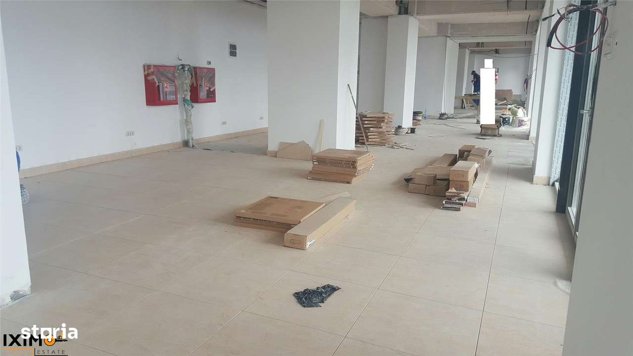 Spatiu Zona Orizont - Imagine principală: 3/3