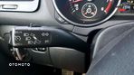 Volkswagen Golf 1.4 Style - 22