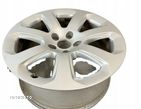 Audi A4 A6 A5 A7 Q3 Q5 Aluminiowe felgi 17 cali 5x112 4H0071497 - 11