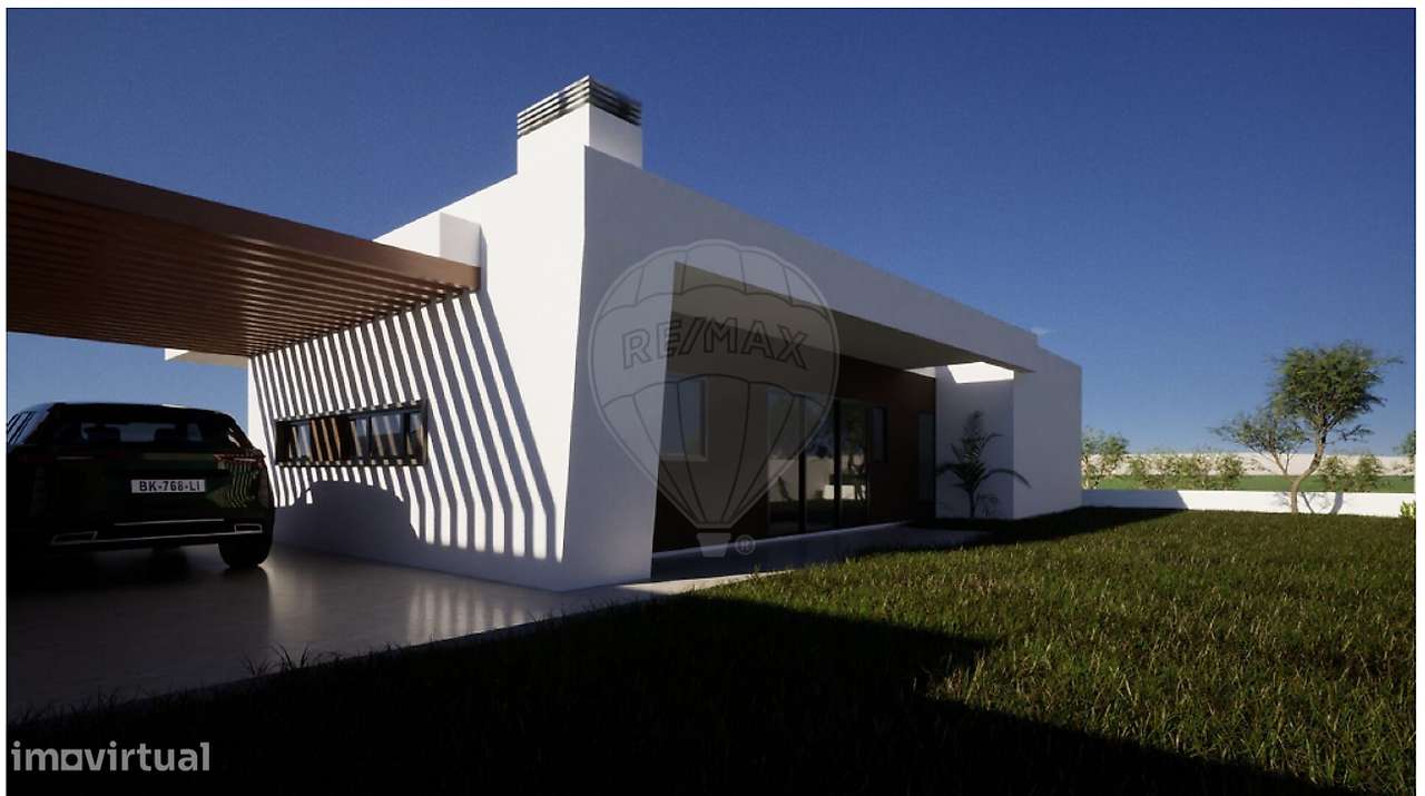 Moradia T3 para venda - Grande imagem: 4/17