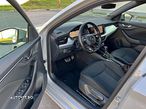 Skoda Scala 1.6 TDI DSG Style - 11