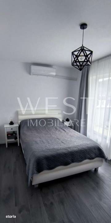 Apartament 3 camere | 63 mp | terasa 88 mp | parcare | zona Eroilor - Imagine principală: 4/6