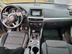 Mazda CX-5 CD150 4x2 Revolution - 5