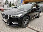 Volvo XC 60 - 3