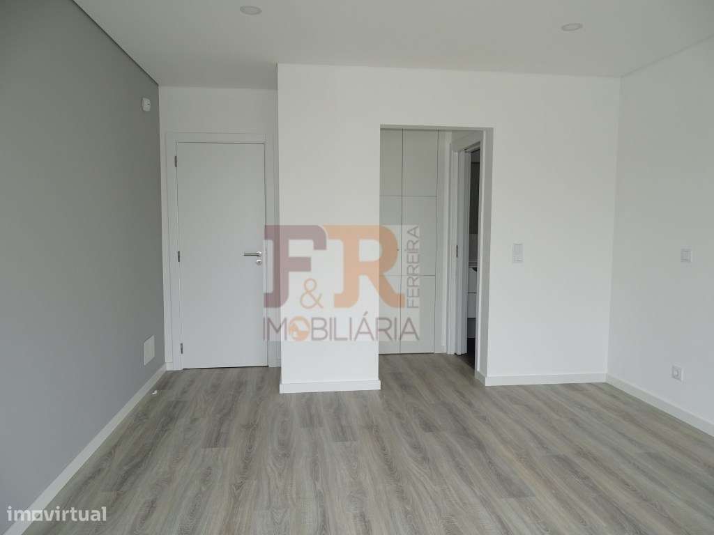 Moradia Duplex T3 Pinhal General ,Fernão Ferro-6