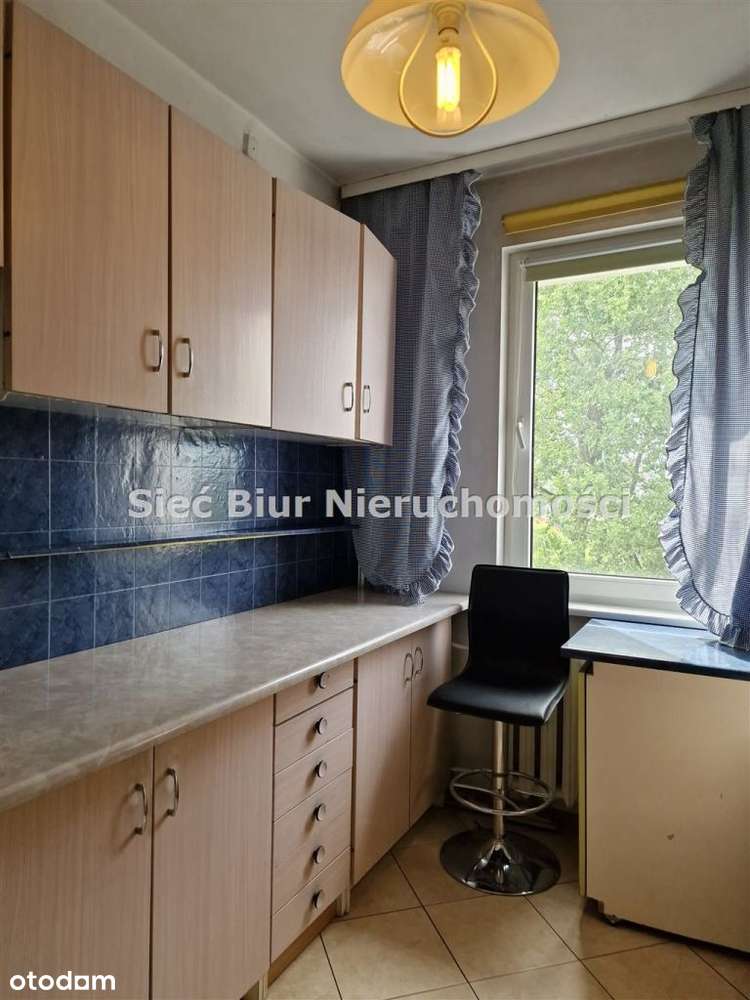 Dmowskiego 3pokoje  - 370.000,00 zł-0