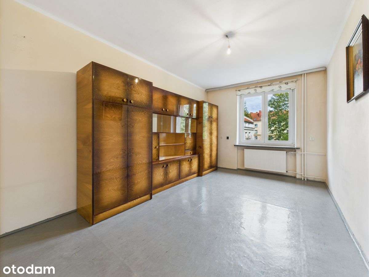 Miejsce, gdzie zaczniesz żyć po swojemu! - Pełny obrazek: 4/19