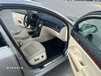 Skoda Superb 2.0 TDI 4x4 Elegance DSG - 21