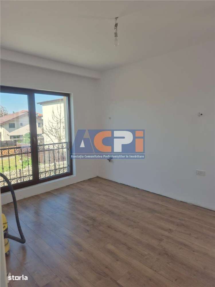 VANZARE VILA  4 CAMERE TUNARI PASAREA. COMISION 0 - Imagine principală: 2/16