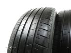 2x 225/45R19 OPONY LETNIE Bridgestone Turanza T005A 92W - 3