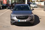 Opel Grandland X 1.5 CDTI Edition AT - 4