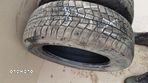 Opony General Tire Altimax Winter 3 205/55R16 91 T 20r - 4