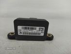 Sensor Cruise Control Chevrolet Cruze (J300) - 1