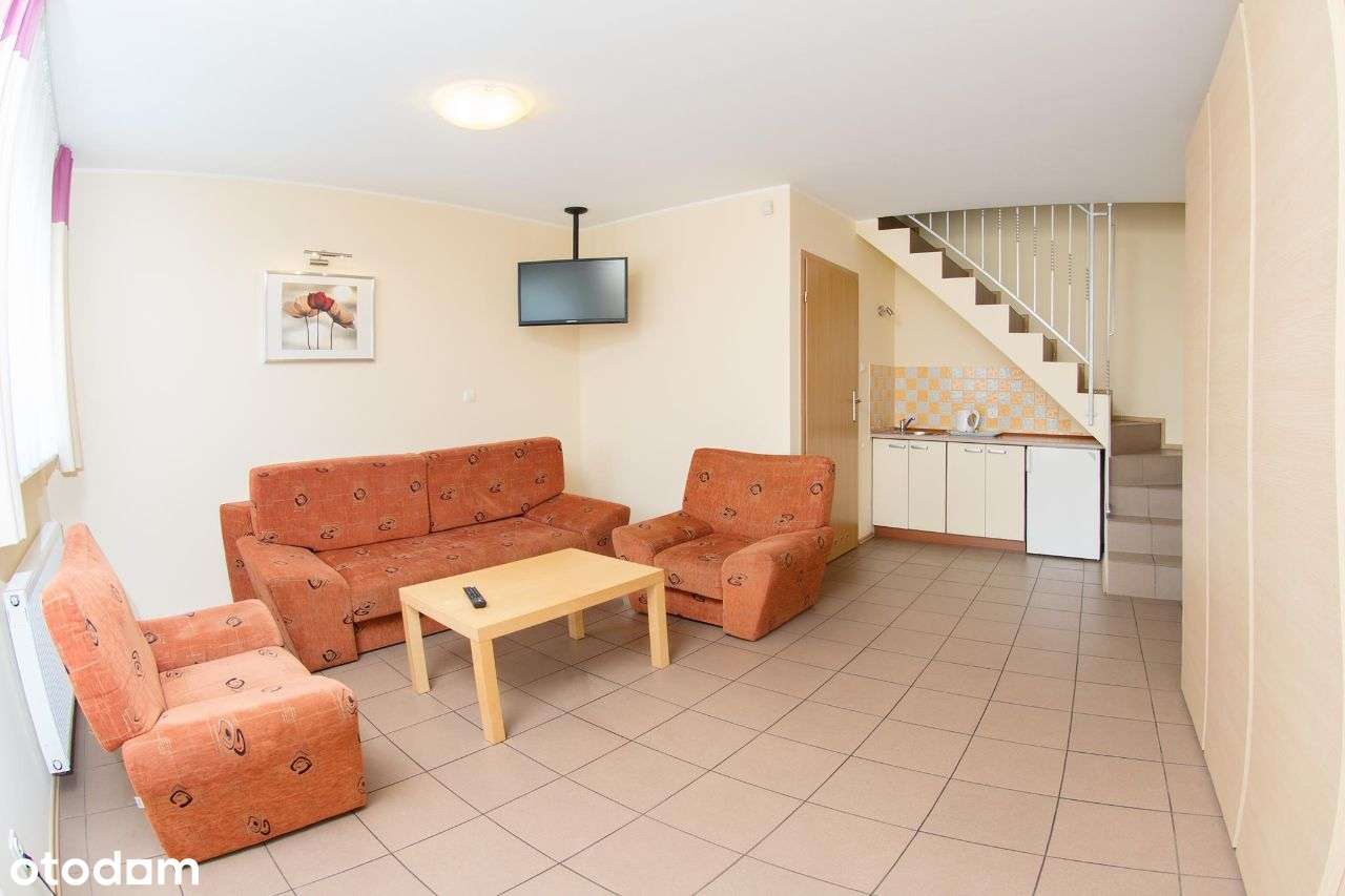 Pensjonat SUN STAR z działką - obniżyliśmy cenę!-19