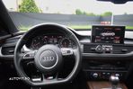 Audi A7 3.0 TDI Quattro S-Tronic - 15