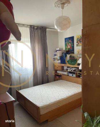 Vanzare apartament de 2 camere in Herastrau Baneasa - Belizarie - Imagine principală: 5/6