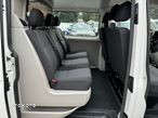 Volkswagen Transporter T6 2.0 TDI 150KM 4 Motion - 29