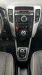 Kia Venga 1.4 CVVT Dream Team Edition - 23