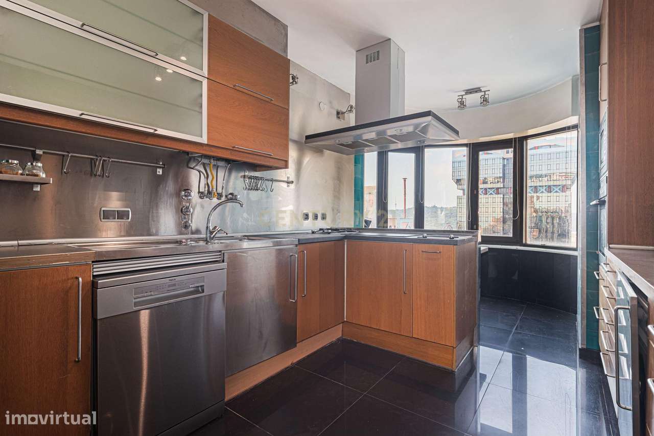 T4 na Torre das Amoreiras-11