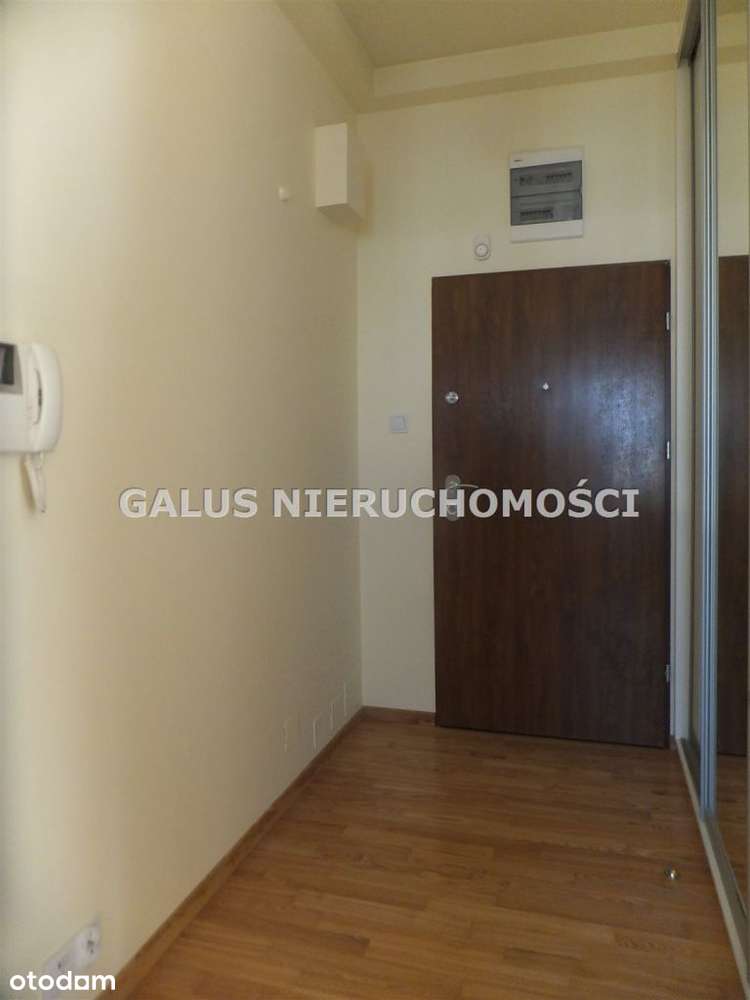 3 pokoje - 80,5 mkw-12