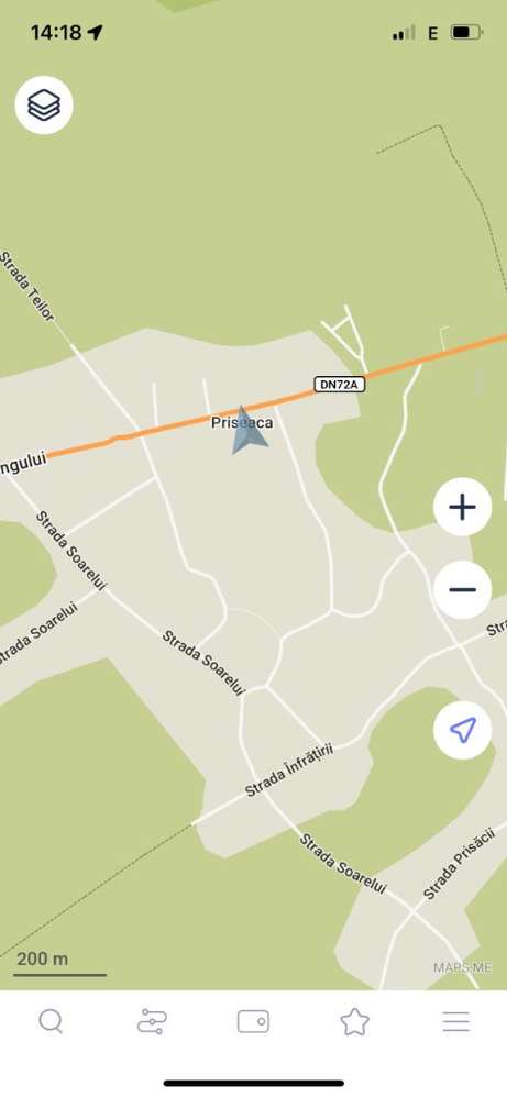 Targoviste-Priseaca-12