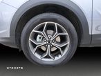 SsangYong Korando 1.5 T-GDI Quartz 2WD - 9