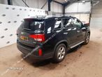 Dezmembrez Kia Sorento 2 [facelift] [2012 - 2020] Crossover 2.2 TD MT 4WD (197 hp) - 3