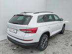 Skoda Kodiaq 2.0 TDI 4X4 DSG Ambition - 5