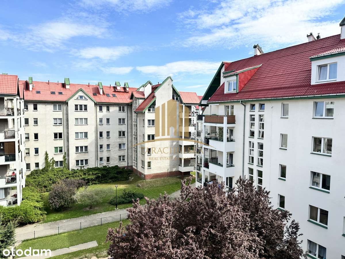 Mieszkanie dwupoziomowe | 3 bedrooms | 2 bath-4