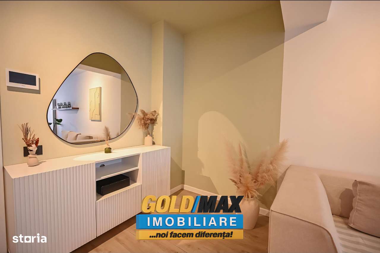 Apartament 2 camere, Alezzi Infinity Resort & Spa-7