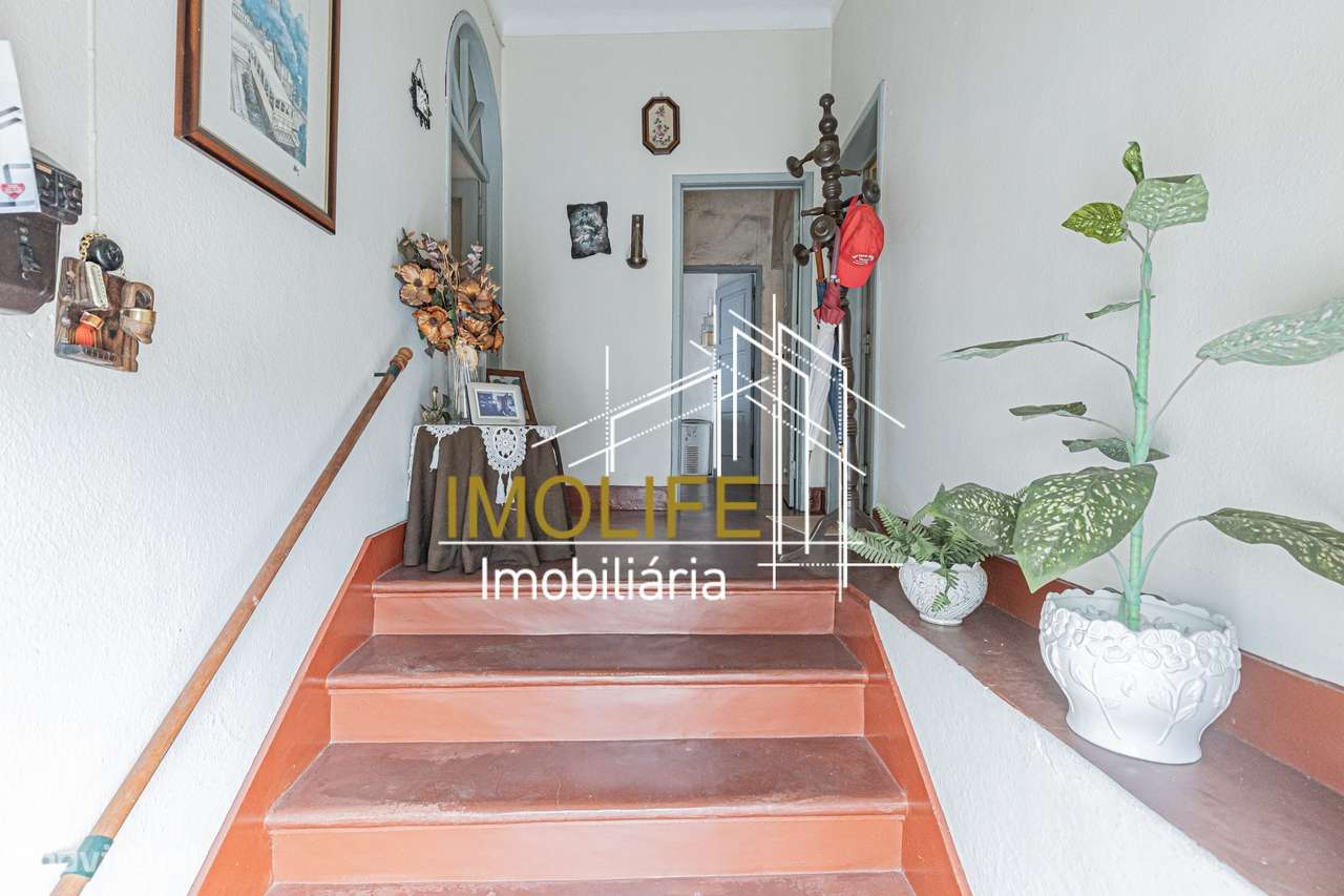 Moradia em Mora - Alentejo-18