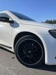 Volkswagen Scirocco 1.4 TSI - 9