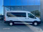 Ford Transit 350 2.0 EcoBlue 130 CP L3 DCIV RWD Trend - 6